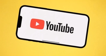 YouTube một lần nữa cho phép chửi thề đầu video