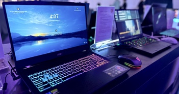 Chi phí của máy tính trong nước đang giảm mạnh. Chi phí của máy tính trong nước đang giảm mạnh.