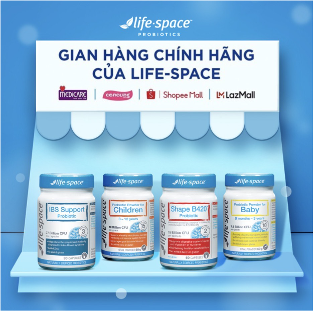 Bỏ túi ngay bí kíp chăm sóc hệ tiêu hóa mùa hè