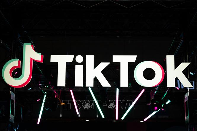 TikTok tiếp tục gặp rắc rối