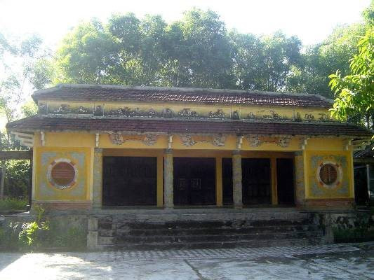 duong-xuan-ha.jpg