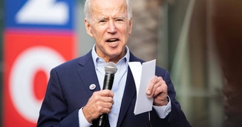 Hungary và Thổ Nhĩ Kỳ vẫn không được mời tham dự hội nghị thượng đỉnh do Mỹ tổ chức. Hungary và Thổ Nhĩ Kỳ vẫn không được mời tham dự hội nghị thượng đỉnh do Mỹ tổ chức.