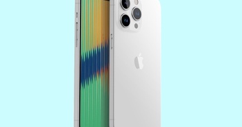 iPhone 15 Pro Max có thể lập kỷ lục iPhone 15 Pro Max có thể lập kỷ lục
