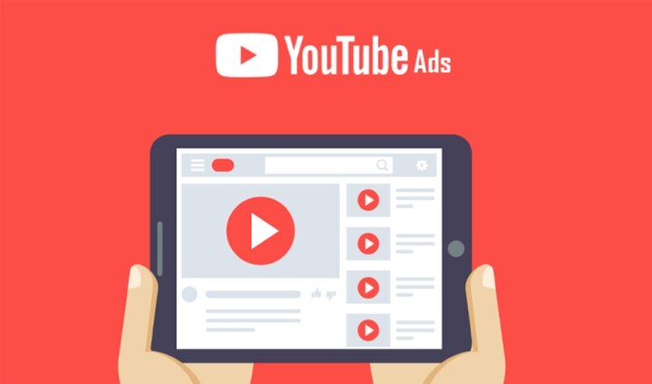 YouTube sẽ loại bỏ định dạng quảng cáo khiến người xem khó chịu