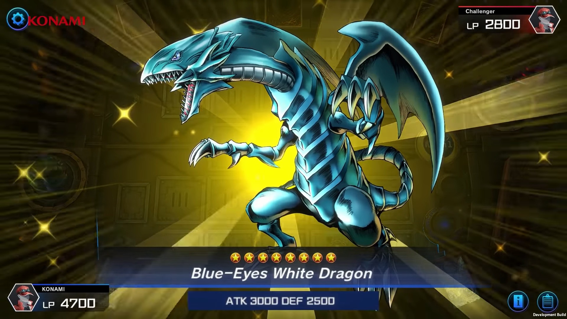 Ba tựa game lấy chủ đề Yu-Gi-Oh! hấp dẫn nhất từ trước tới nay, có bom tấn hơn 150 triệu lượt tải - Ảnh 3. Ba tựa game lấy chủ đề Yu-Gi-Oh! hấp dẫn nhất từ trước tới nay, có bom tấn hơn 150 triệu lượt tải - Ảnh 3.