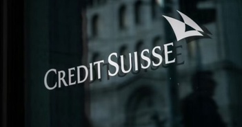 Các vấn đề mà Credit Suisse gặp phải trên thị trường tài chính toàn cầu