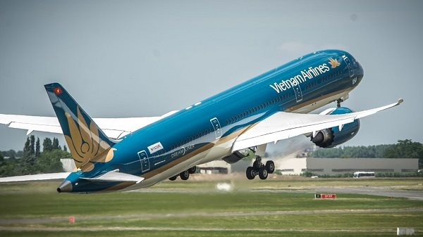 Thông tin mới về vụ 4 tiếp viên hàng không vận chuyển ma tuý từ Pháp về Việt Nam