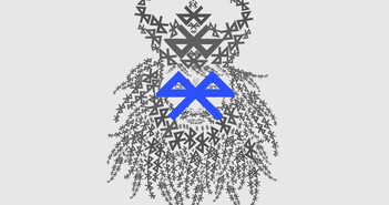 'Bluetooth' nghĩa là gì 'Bluetooth' nghĩa là gì