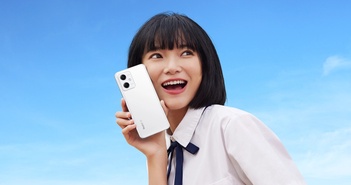 Thế giới Di động Thế giới Di động