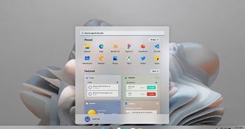 Windows 12 sẽ yêu cầu phần cứng giống như Windows 11 Windows 12 sẽ yêu cầu phần cứng giống như Windows 11