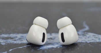 AirPods sẽ thêm một công cụ hỗ trợ sức AirPods sẽ thêm một công cụ hỗ trợ sức