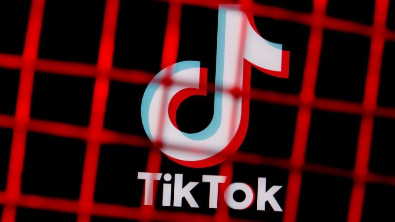 Thượng viện và Hạ viện Cộng Séc cấm nhân viên sử dụng TikTok