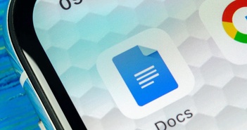 Google Docs sẽ giúp viết nội dung bằng AI