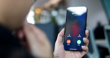 Làm sao để xác định thuê bao có thể bị sau ngày 31/3? Làm sao để xác định thuê bao có thể bị sau ngày 31/3?