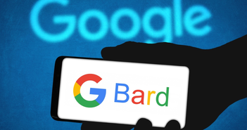 Thử nghiệm chatbot Bard Thử nghiệm chatbot Bard