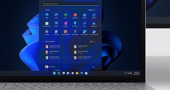 Bản cập nhật Windows 11 làm chậm máy tính Bản cập nhật Windows 11 làm chậm máy tính