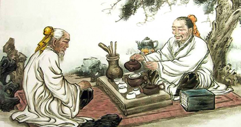 Trên bàn tiệc, những người có EQ cao không khoe 3 điều này. Trên bàn tiệc, những người có EQ cao không khoe 3 điều này.