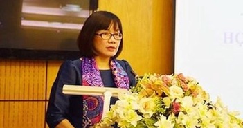 Thông báo cho công bố quyết định của Thủ tướng về điều động, bổ nhiệm cán bộ Thông báo cho công bố quyết định của Thủ tướng về điều động, bổ nhiệm cán bộ