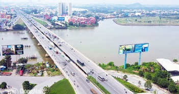 Ba tháng 2023: Đây là tỉnh miền Nam thu hút đầu tư nước ngoài nhiều hơn TP HCM. Ba tháng 2023: Đây là tỉnh miền Nam thu hút đầu tư nước ngoài nhiều hơn TP HCM.