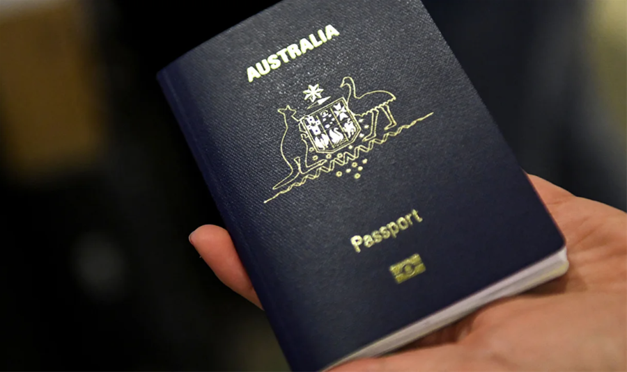 Gần 8 triệu giấy phép lái xe, số hộ chiếu và hồ sơ khách hàng đã bị đánh cắp ở Úc và New Zealand