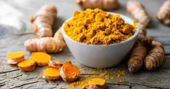 Những lợi ích sức tuyệt vời của nghệ thuật Những lợi ích sức tuyệt vời của nghệ thuật