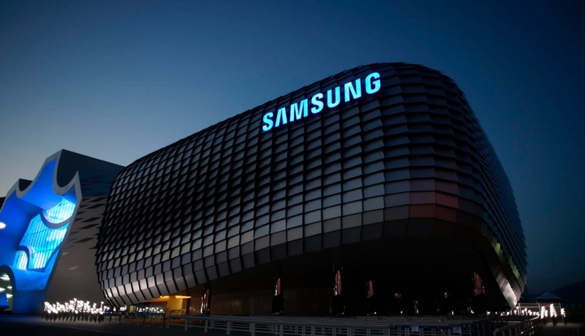 Trong quý kinh doanh cuối năm 'ảm đạm'2022, Samsung có thể sẽ phải đối mặt với một số khó khăn.