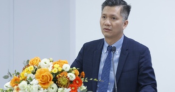Thúc đẩy hình thành ngành Hoạnh định tài chính cá nhân Việt Nam Thúc đẩy hình thành ngành Hoạnh định tài chính cá nhân Việt Nam