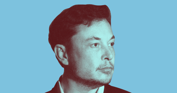 Bức thư Elon Musk gửi nhân viên lúc 2h30 sáng Bức thư Elon Musk gửi nhân viên lúc 2h30 sáng