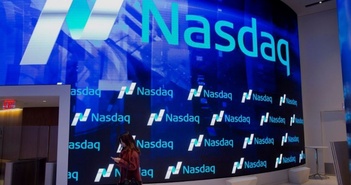 Bản tin cổ phiếu công nghệ 29/9: NASDAQ trượt giá mạnh sau chu kỳ tăng 'dài hơi'