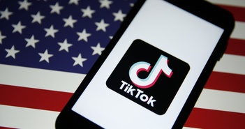Những nơi không nên sử dụng TikTok Những nơi không nên sử dụng TikTok