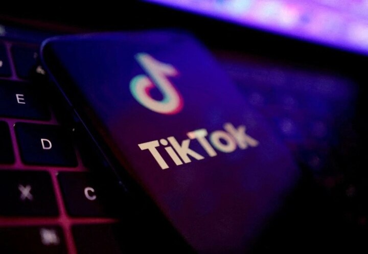 Tại Mỹ, TikTok chi 13 triệu USD cho vận động hành lang