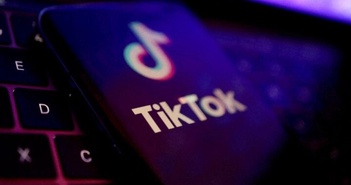 Tại Mỹ, TikTok chi 13 triệu USD cho vận động hành lang