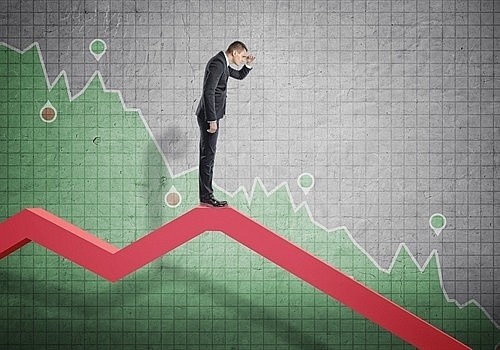 Chứng khoán phiên sáng ngày 11/9: VN-Index đảo chiều trước giờ nghỉ