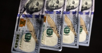 tiết lộ danh sách các ngân hàng liên quan đến bê hối "tiền bẩn" trị giá 2 nghìn tỷ USD