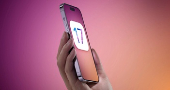 Cách sử dụng iPhone sẽ được cải thiện với sự trợ giúp của iOS 17 Cách sử dụng iPhone sẽ được cải thiện với sự trợ giúp của iOS 17