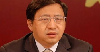 'Cha đẻ' Tường lửa vĩ đại của Trung Quốc lo ngại rằng các dịch vụ như GPT-4 gây hại cho con người 'Cha đẻ' Tường lửa vĩ đại của Trung Quốc lo ngại rằng các dịch vụ như GPT-4 gây hại cho con người