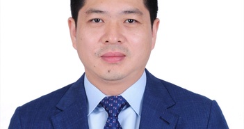 Theo CEO Huawei, Đông Nam Á sẽ là một thị trường có nhiều cơ hội. Theo CEO Huawei, Đông Nam Á sẽ là một thị trường có nhiều cơ hội.