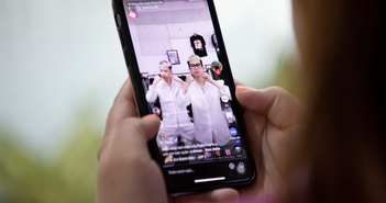 lợi ích lớn nhất khi quảng cáo trên danh sách "nội dung sạch lợi ích lớn nhất khi quảng cáo trên danh sách "nội dung sạch