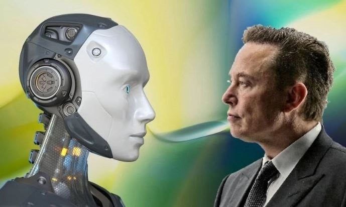 Elon Musk và hơn 1.800 người muốn tạm dừng phát triển AI mạnh hơn GPT-4: Nhiệm vụ bất khả thi!