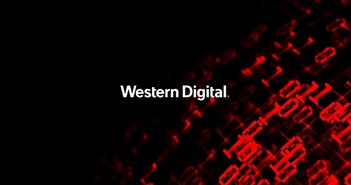Do sự cố an ninh mạng, Western Digital đã bị gián đoạn dịch vụ.