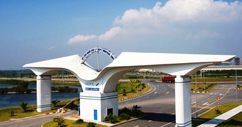 9 dự án của Việt Nam tham gia chương trình Thúc đẩy tài chính khí hậu 9 dự án của Việt Nam tham gia chương trình Thúc đẩy tài chính khí hậu