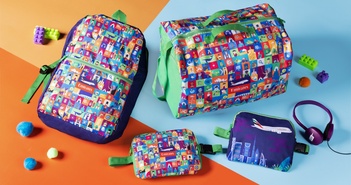 Mỗi năm, Emirates tái chế hơn 500 tấn nhựa và tinh. Mỗi năm, Emirates tái chế hơn 500 tấn nhựa và tinh.