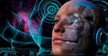 Chuyên gia AI cảnh báo khả năng trí tuệ nhân tạo sổ loài người Chuyên gia AI cảnh báo khả năng trí tuệ nhân tạo sổ loài người