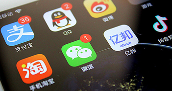Trung Quốc giảm giám sát các tập đoàn công nghệ