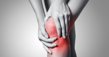 Những triệu chứng cảnh báo thoái hóa khớp khởi phát sớm Những triệu chứng cảnh báo thoái hóa khớp khởi phát sớm
