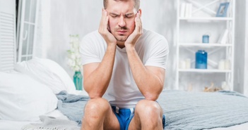 6 bệnh lý tinh hoàn có thể gây vô sinh ở nam giới