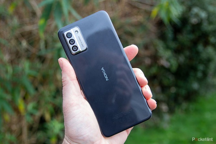 Trên tay mẫu điện thoại "cực dị", giá chưa đến 4 triệu đồng của Nokia: Khả năng tự sửa chữa có xịn sò như quảng cáo?