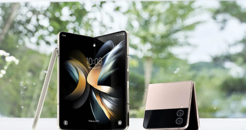 Điện thoại Android có thể làm những điều gì mà iPhone không thể? Điện thoại Android có thể làm những điều gì mà iPhone không thể?