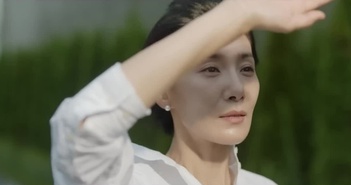 Phim của Kim Hee Ae, Jang Na Ra lên sóng tháng 4 Phim của Kim Hee Ae, Jang Na Ra lên sóng tháng 4