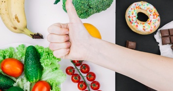 Duy trì mức cholesterol tốt bao nhiêu là đủ? Duy trì mức cholesterol tốt bao nhiêu là đủ?
